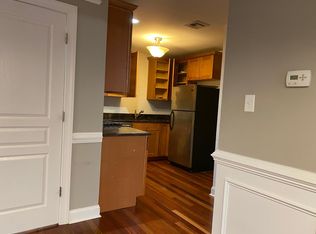 1202 Woodlane Rd #1202, Eastampton, NJ 08060