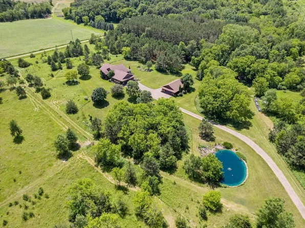 W9247 800th Ave, River Falls, WI 54022