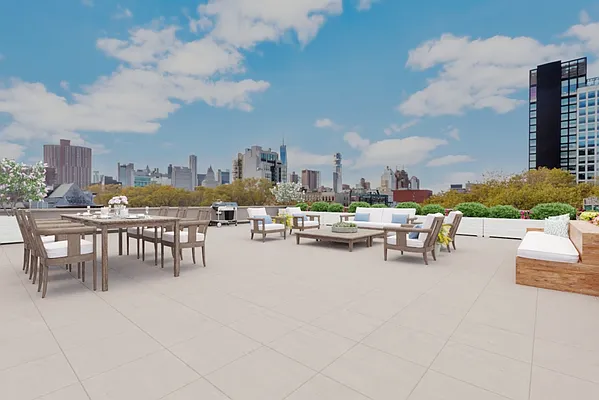 Sold by Douglas Elliman | media 12
