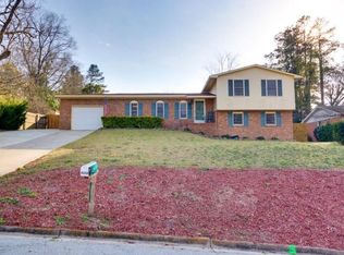 4330 Riveria Way, Martinez, GA 30907