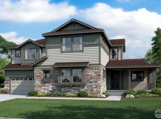 7040 Lightning Ct, Timnath, CO 80547