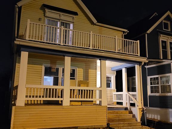 2nd image of 294 Massachusetts Ave #2