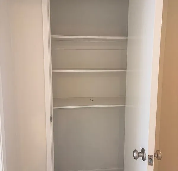 33 Atlas Ave #11 — Photo 8
