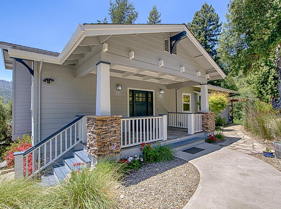 1st image of 855 Nina Dr