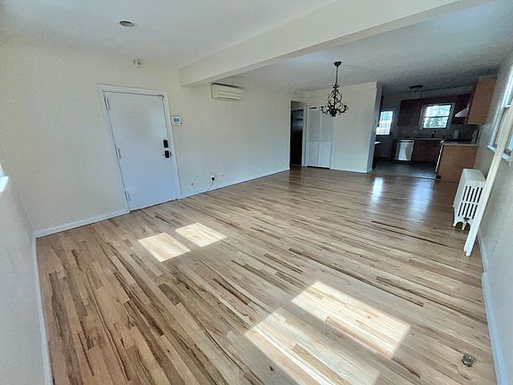 3rd image of (Undisclosed Address)
