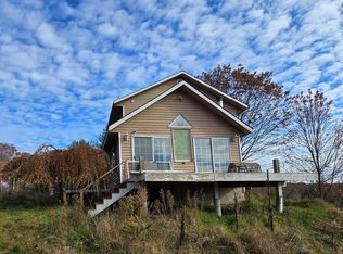97 Simcoe Hill Rd, Lockwood, NY 14859