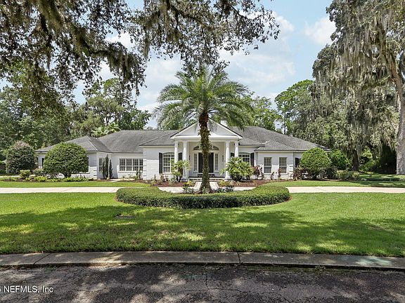 4th image of 12844 BAY PLANTATION Drive