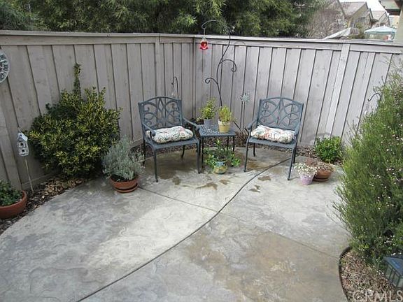 5th image of 25251 Windy Cove St Unit 1