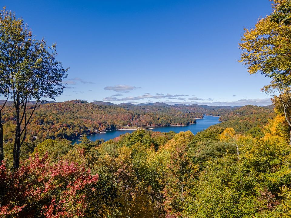 1st image of 6 Loch Drive