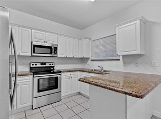 2730 NE 4th St UNIT 105, Homestead, FL 33033