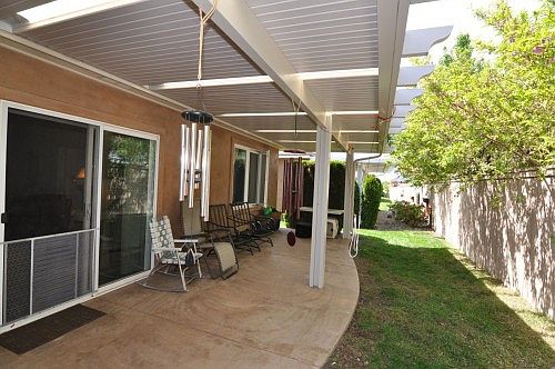 1st image of 9507 Vincenzo Dr