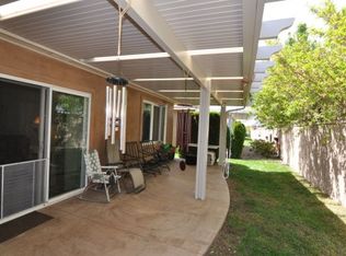 9507 Vincenzo Dr, Pasco, WA 99301