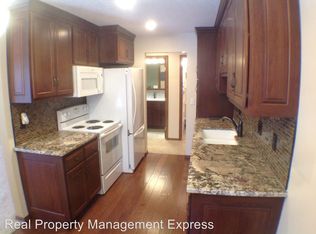 3900 S Marion Rd #3900-106, Sioux Falls, SD 57106