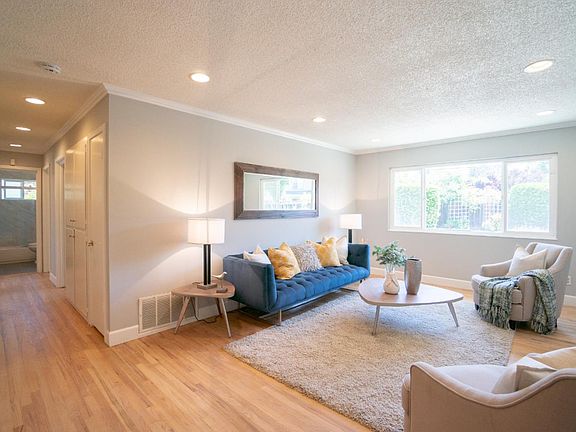 2nd image of 4772 Bannock Cir