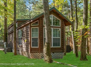 724 Monmouth Rd UNIT 33, Cream Ridge, NJ 08514