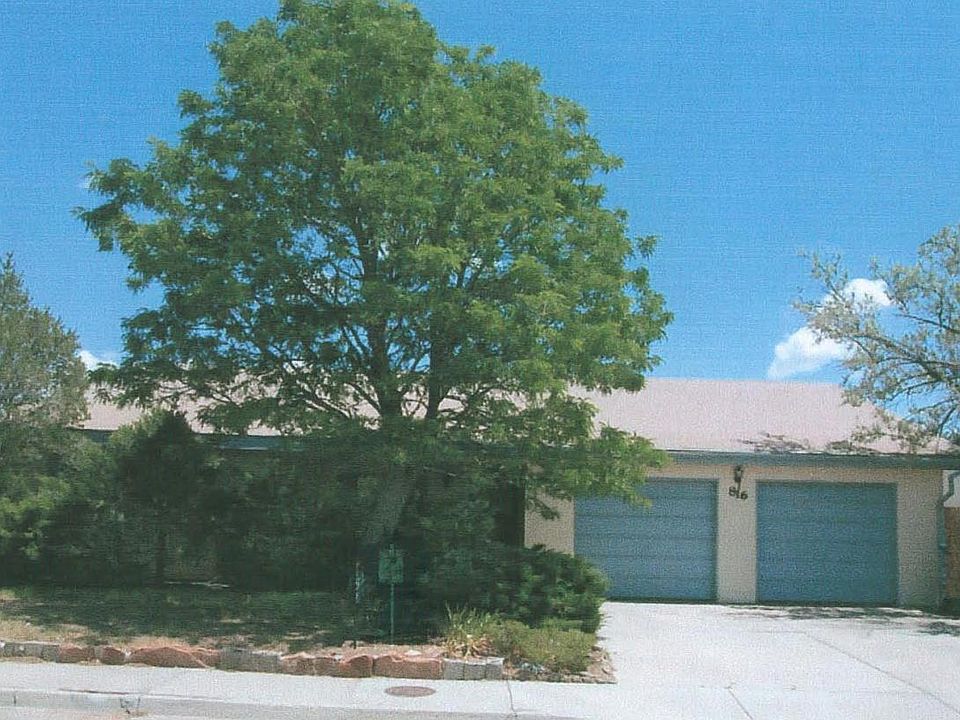 Lancelot House