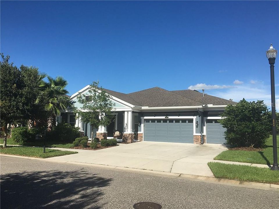 1st image of 8131 Swiss Chard Cir