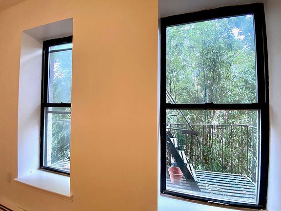 3rd image of 117 15th St APT 2A