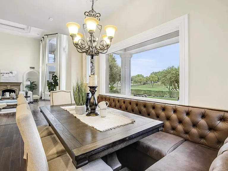 4616 Windsor Ridge Dr — Photo 15