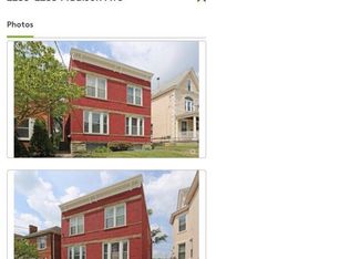 2235 Madison Ave #2, Covington, KY 41014