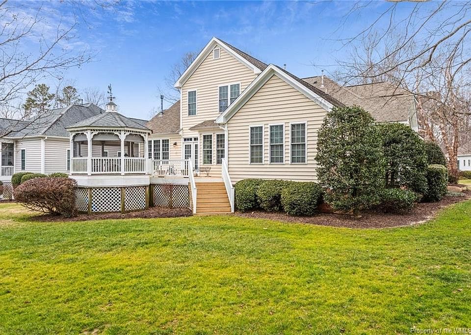 147 Nottinghamshire, Williamsburg, VA 23188 Zillow