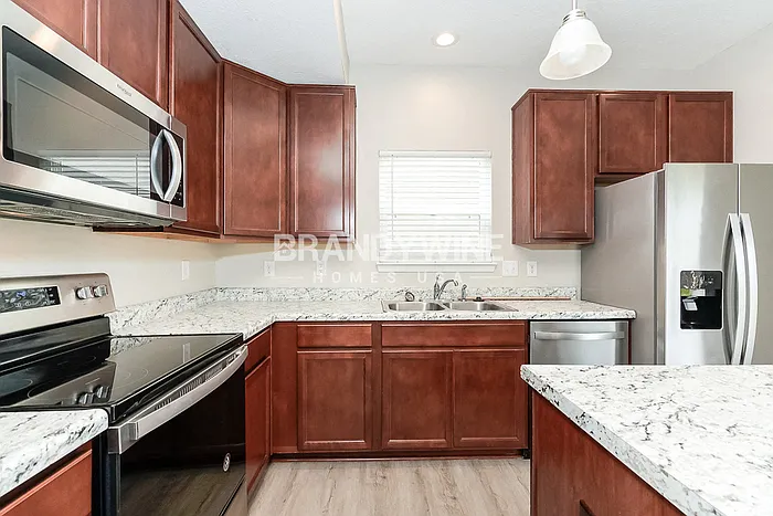 11078 N Trapunto Ln — Photo 7