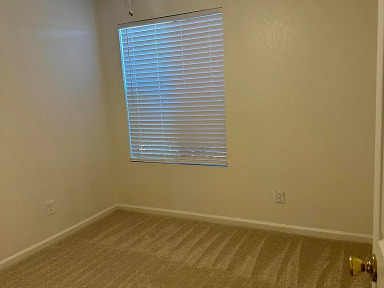 6209 W Nancy Rd — Photo 12