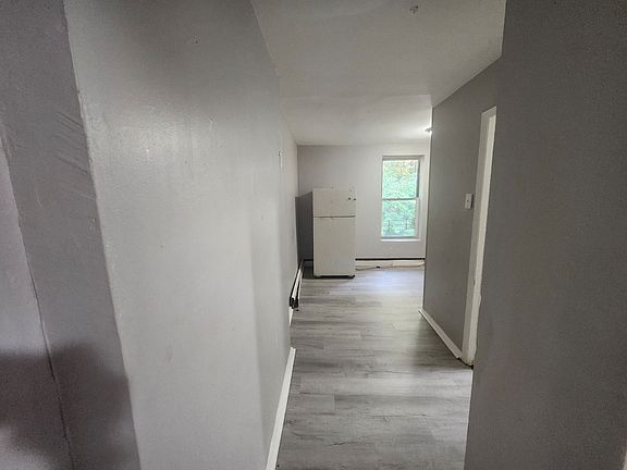 2nd image of 36 S 12th St #31E