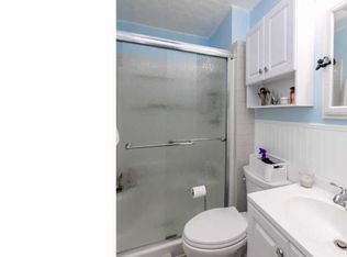 1954 N Charlotte St, Pottstown, PA 19464