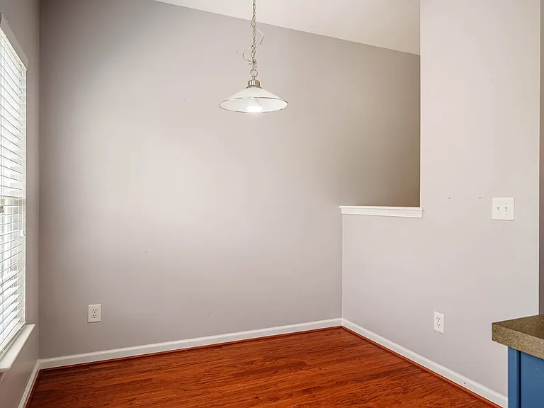 3122 Courtney Creek Blvd #3122 — Photo 17