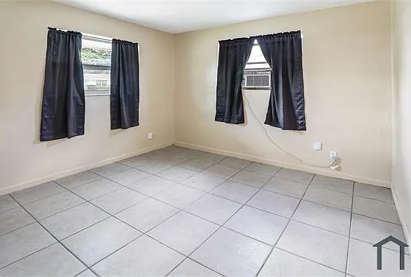 1750 SW 70th Way — Photo 18