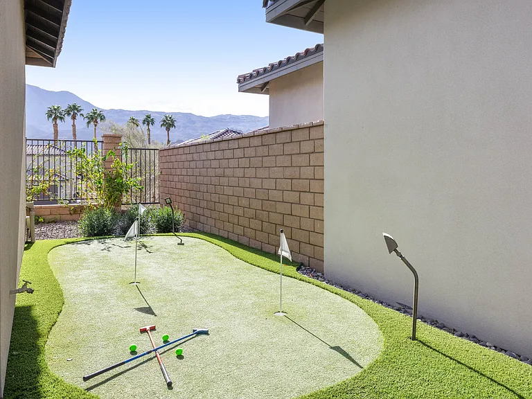 80171 Champions Way — Photo 11
