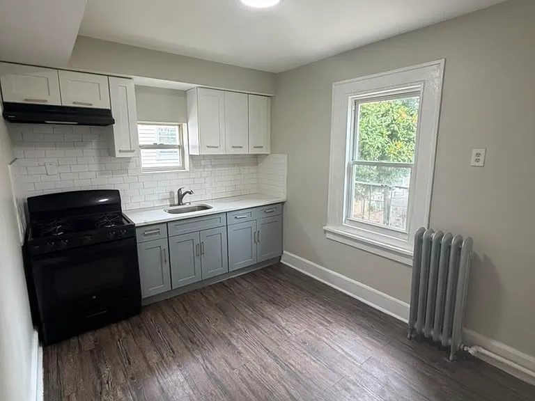 150 Norwood St #2 — Photo 1