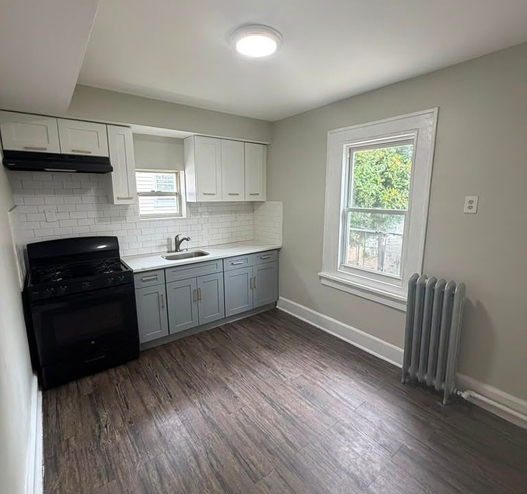 1st image of 150 Norwood St Floor 2