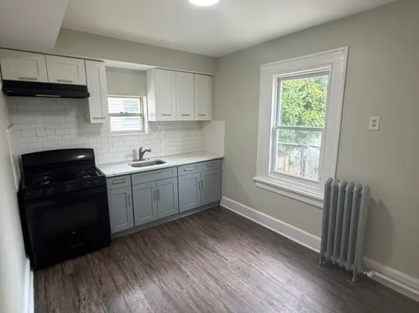 150 Norwood St, Newark, NJ