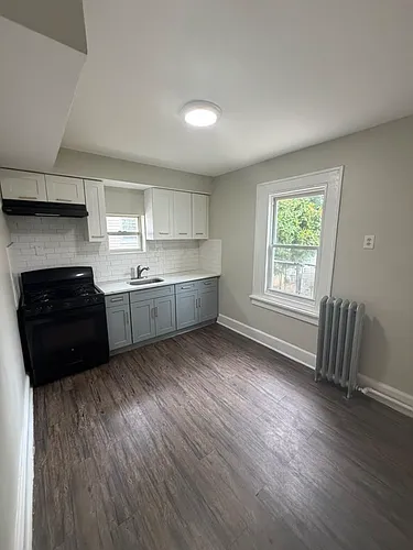 150 Norwood St #2 Photo 1