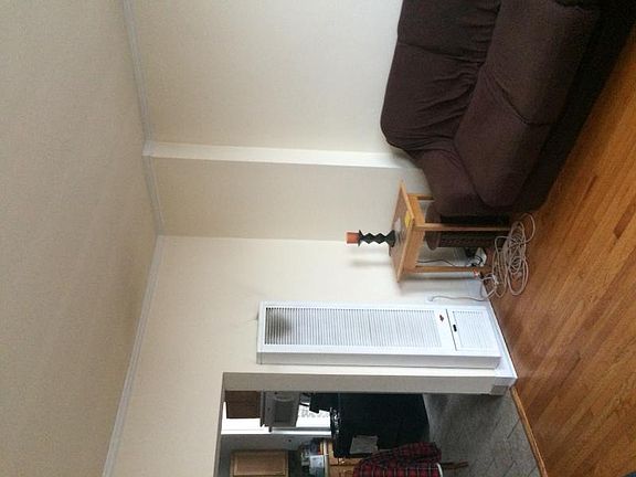 5th image of 3030 S Princeton Ave APT 3R