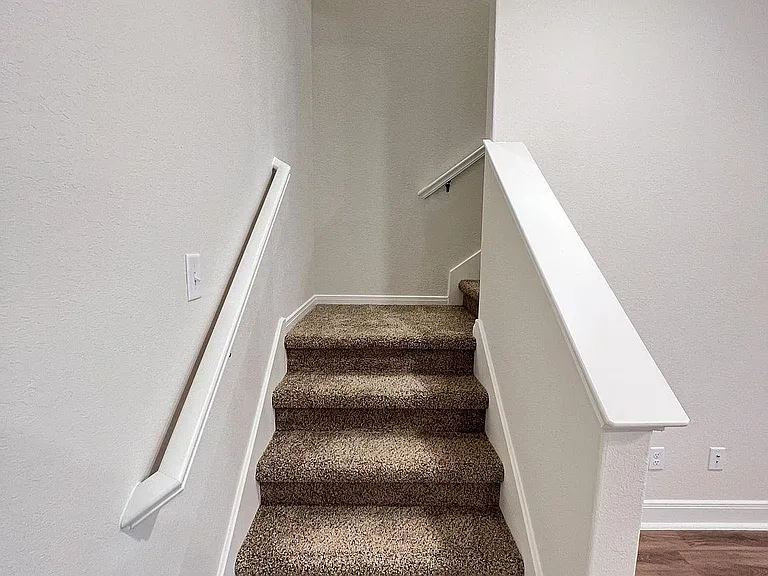 7423 Gramercy Way #1 — Photo 8