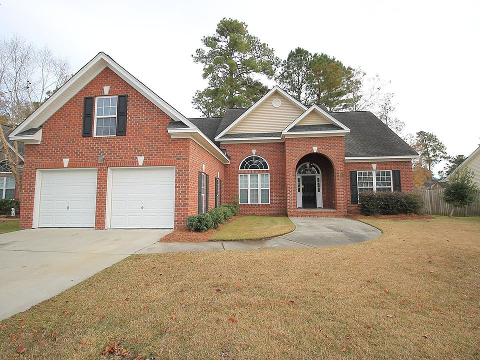 1st image of 102 Long Cove Bnd