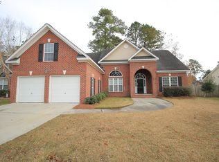102 Long Cove Bnd, Summerville, SC 29483