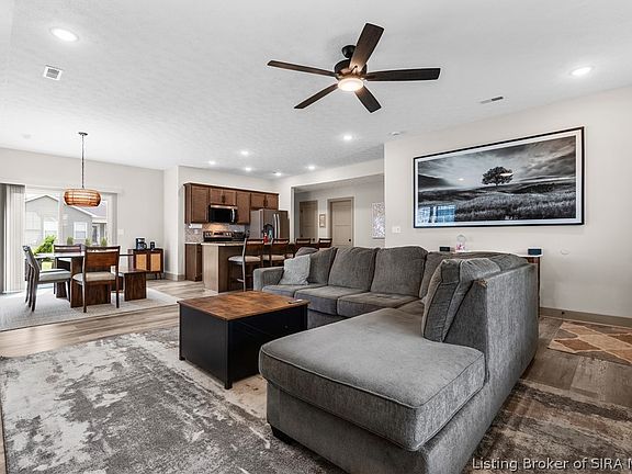 4th image of 8035 Hudson Lane