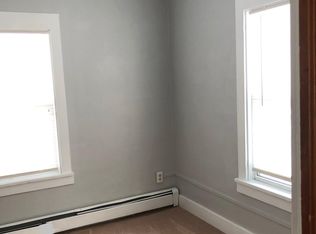 1313 14th Avenue #Middle And Top Floor, Greeley, CO 80631