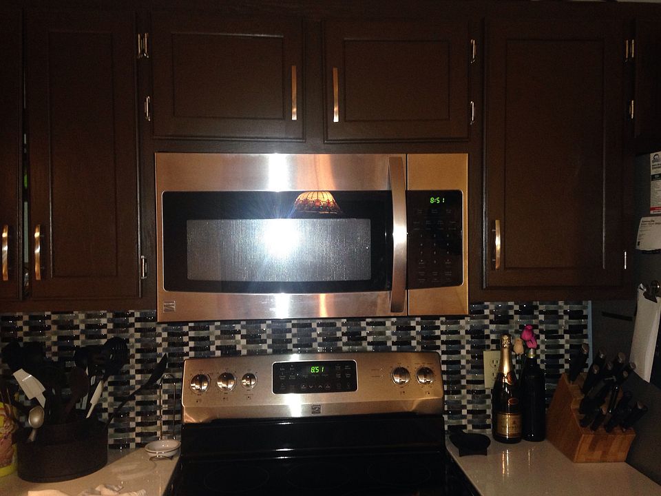 1st image of 5857 Meadowview Dr