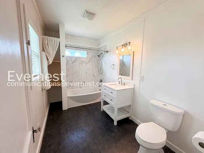106 County Road 425 — Photo 10