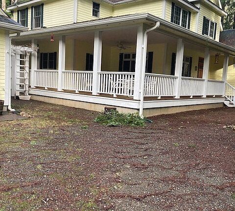 2nd image of 950 N Potlatch Drive