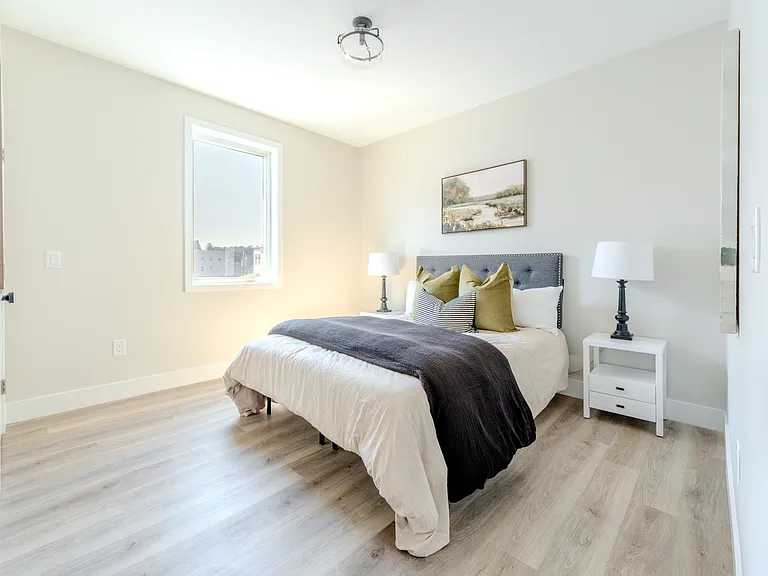 37 Blackstone River Rd #2 — Photo 24