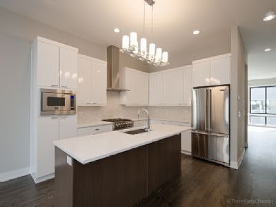 4th image of 1618 N Bosworth Ave #3N