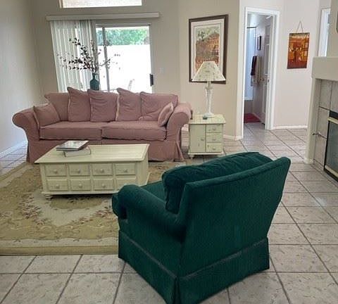 2nd image of 9717 Tiaquinn Ave Unit 101