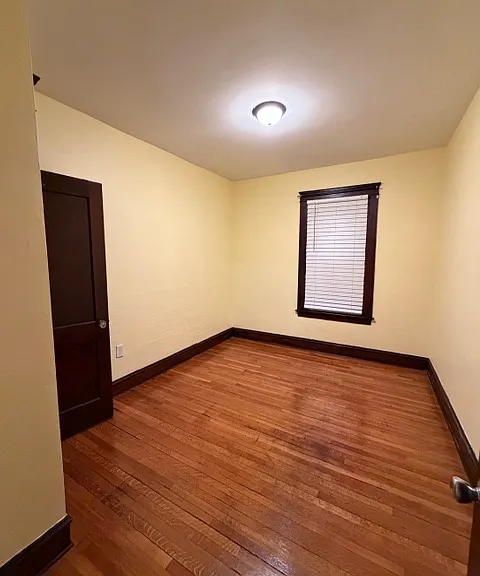 466 Locust St #2 — Photo 11