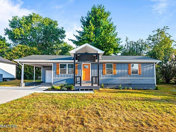 4th image of 121 Azalea Ln #3